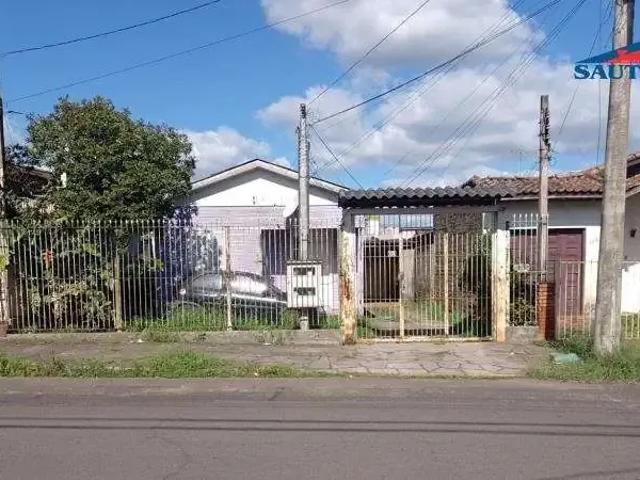 Casa venda em Região Geográfica Imediata de Porto Alegre, Região Metropolitana de Porto Alegre