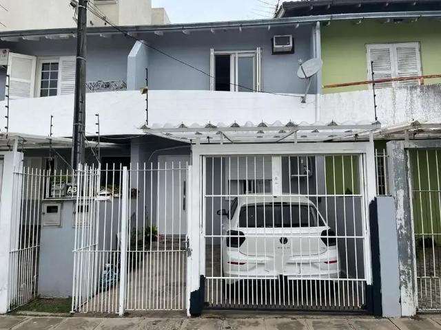 Casa venda em Sapucaia do Sul