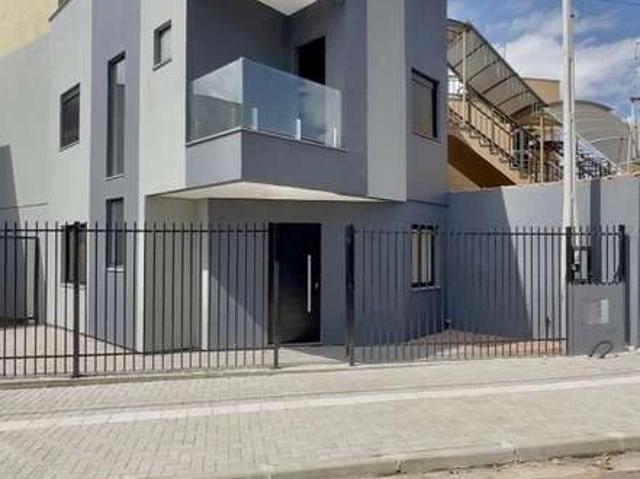 Casa venda em Sapucaia do Sul