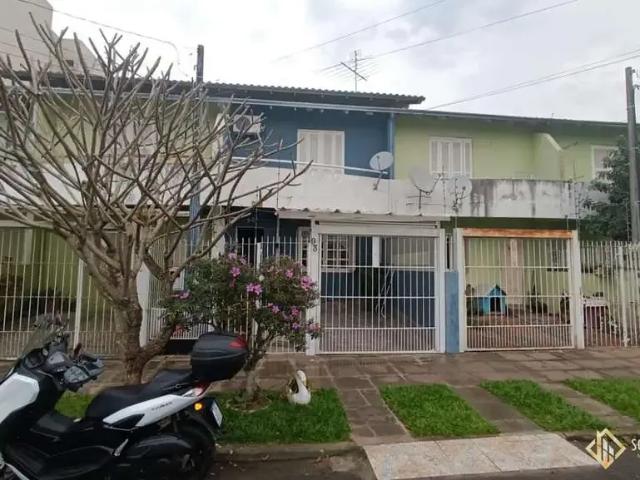 Casa venda em Região Geográfica Imediata de Erechim, Barão de Cotegipe