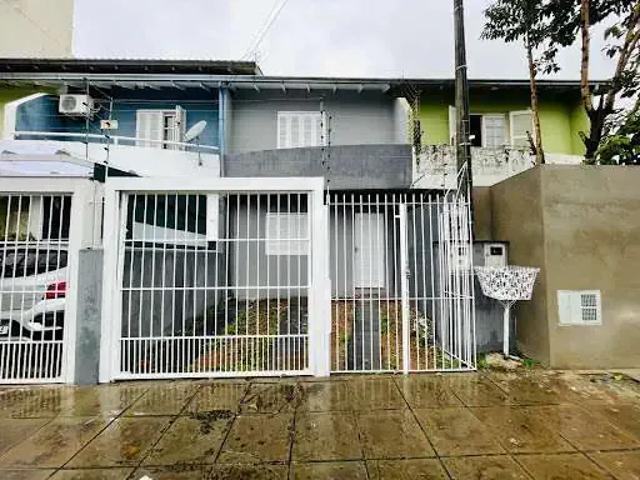 Casa venda em Região Geográfica Imediata de Porto Alegre, Região Metropolitana de Porto Alegre