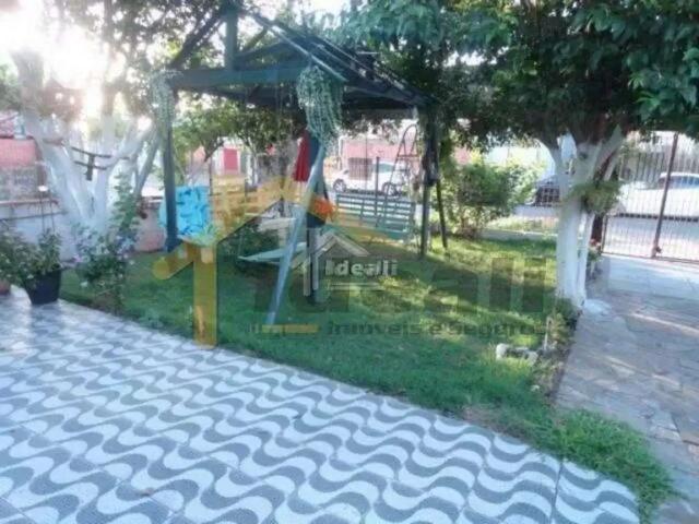 Casa venda em Região Geográfica Imediata de Porto Alegre, Região Metropolitana de Porto Alegre