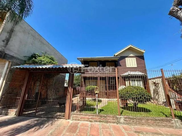 Casa venda em Região Geográfica Imediata de Porto Alegre, Região Metropolitana de Porto Alegre