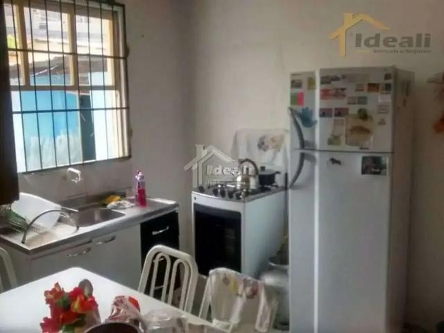 Casa venda em Região Geográfica Imediata de Porto Alegre, Região Metropolitana de Porto Alegre