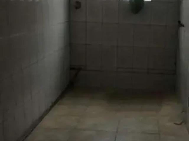 Casa venda em Sapucaia do Sul