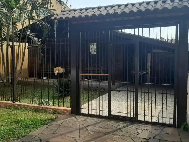 Casa venda em Sapucaia do Sul