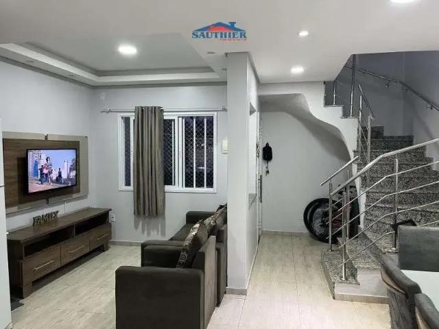 Casa venda em Sapucaia do Sul