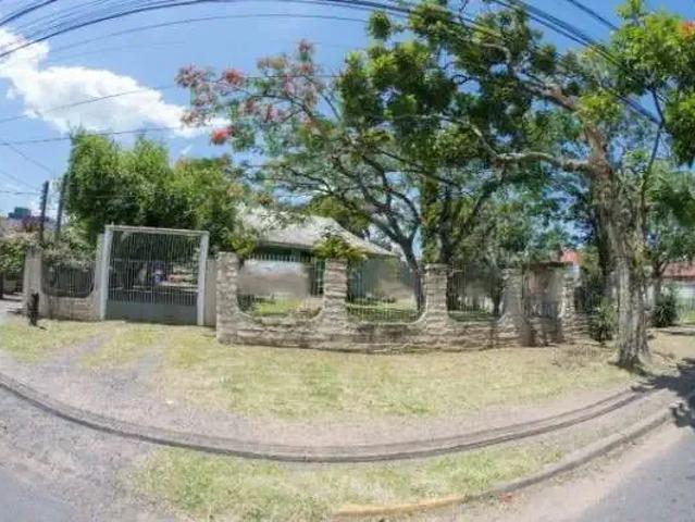 Casa venda em Sapucaia do Sul