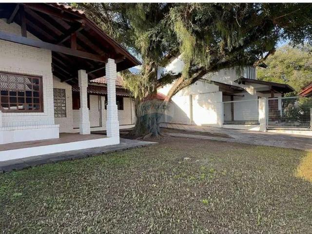 Casa venda em Centro, Sapucaia do Sul