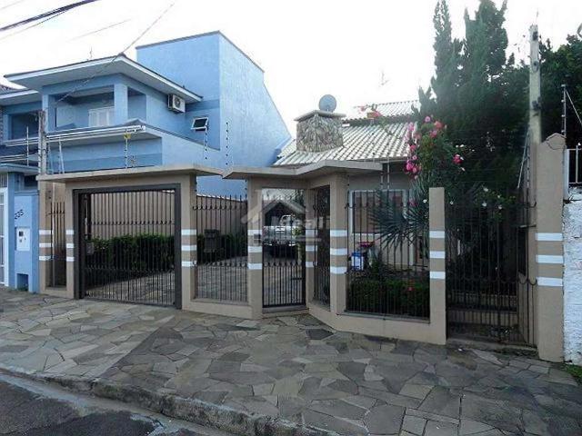 Casa venda em Sapucaia do Sul