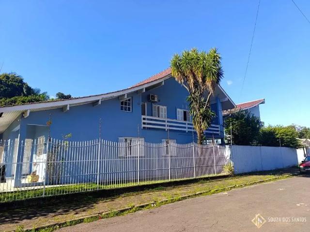 Casa venda em Região Geográfica Imediata de Porto Alegre, Região Metropolitana de Porto Alegre