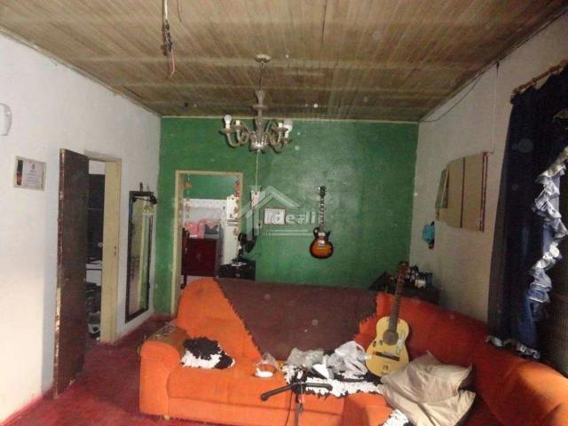 Casa venda em Sapucaia do Sul