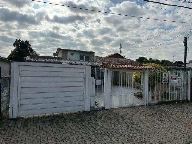 Casa venda em Região Geográfica Imediata de Porto Alegre, Região Metropolitana de Porto Alegre