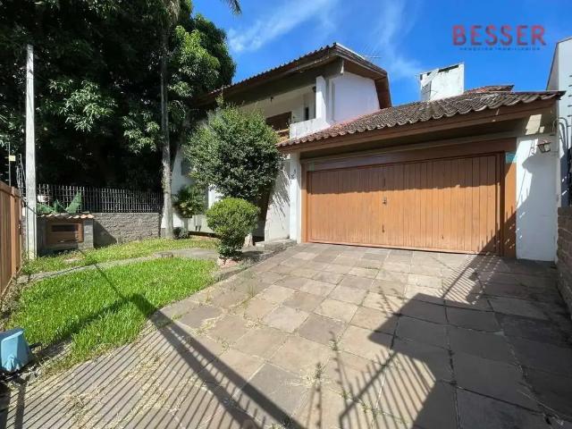 Casa venda em Região Geográfica Imediata de Porto Alegre, Região Metropolitana de Porto Alegre