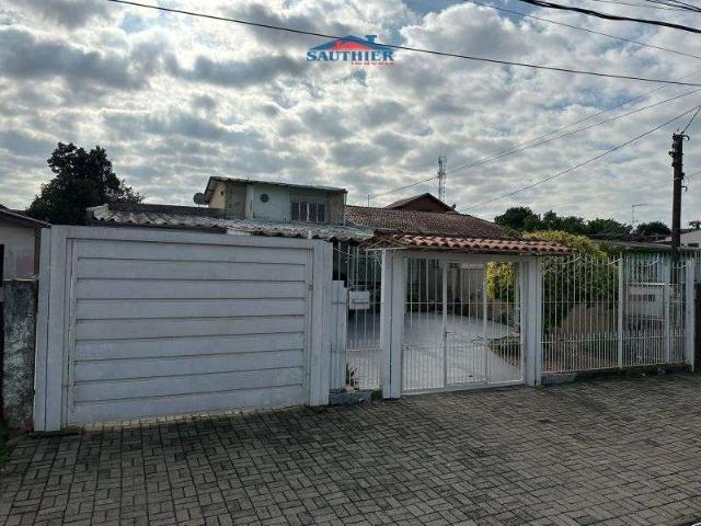 Casa venda em Região Geográfica Imediata de Porto Alegre, Região Metropolitana de Porto Alegre