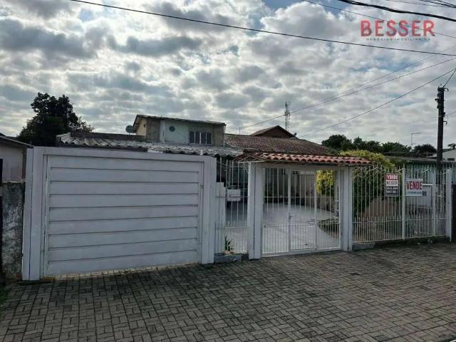 Casa venda em Região Geográfica Imediata de Porto Alegre, Região Metropolitana de Porto Alegre