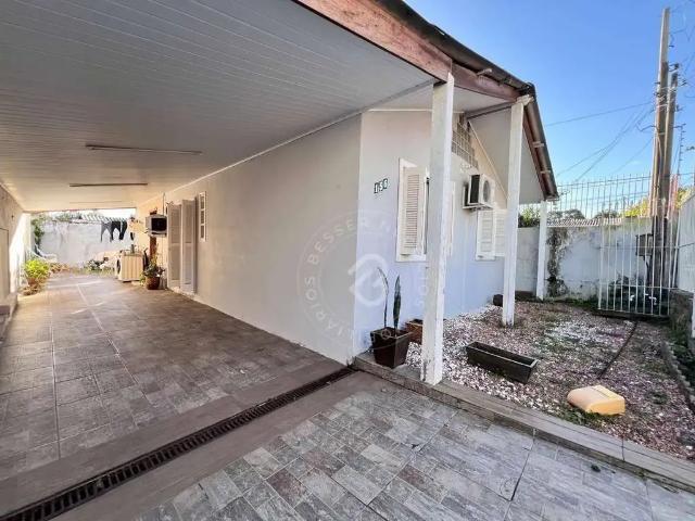 Casa venda em Região Geográfica Imediata de Porto Alegre, Região Metropolitana de Porto Alegre