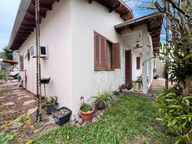 Casa venda em Região Geográfica Imediata de Porto Alegre, Região Metropolitana de Porto Alegre