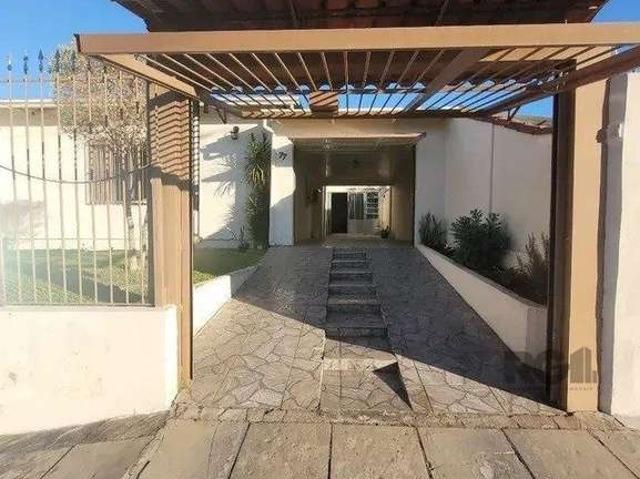 Casa venda em Região Geográfica Imediata de Porto Alegre, Região Metropolitana de Porto Alegre
