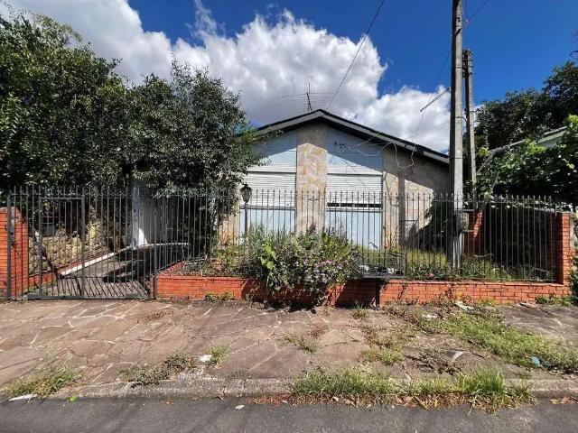 Casa venda em Região Geográfica Imediata de Porto Alegre, Região Metropolitana de Porto Alegre