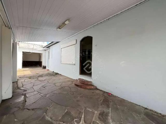 Casa venda em Região Geográfica Imediata de Porto Alegre, Região Metropolitana de Porto Alegre