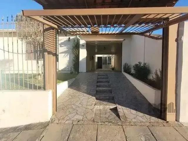 Casa venda em Região Geográfica Imediata de Porto Alegre, Região Metropolitana de Porto Alegre