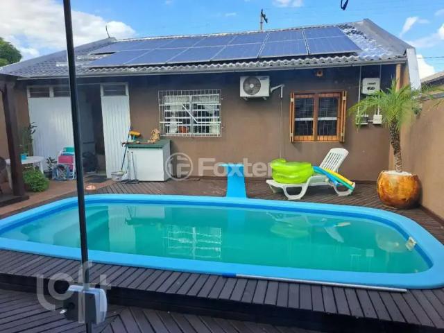 Casa venda em Região Geográfica Imediata de Porto Alegre, Região Metropolitana de Porto Alegre