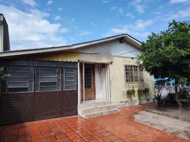 Casa venda em Região Geográfica Imediata de Porto Alegre, Região Metropolitana de Porto Alegre
