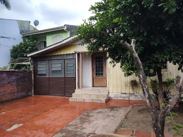 Casa venda em Região Geográfica Imediata de Porto Alegre, Região Metropolitana de Porto Alegre