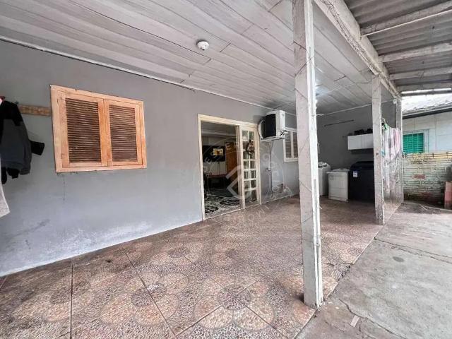 Casa venda em Região Geográfica Imediata de Porto Alegre, Região Metropolitana de Porto Alegre