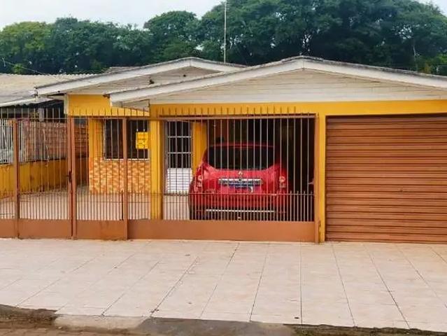 Casa venda em Região Geográfica Imediata de Porto Alegre, Região Metropolitana de Porto Alegre