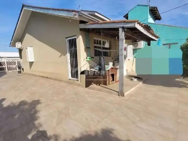Casa venda em Região Geográfica Imediata de Porto Alegre, Região Metropolitana de Porto Alegre