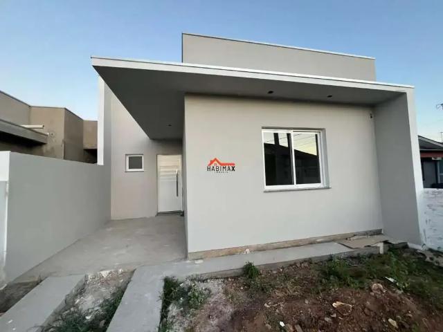 Casa venda em Colonial, Sapucaia do Sul