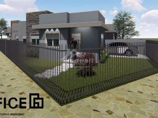 Casa venda em Sapucaia do Sul