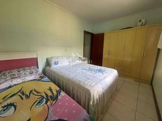 Casa venda em Sapucaia do Sul