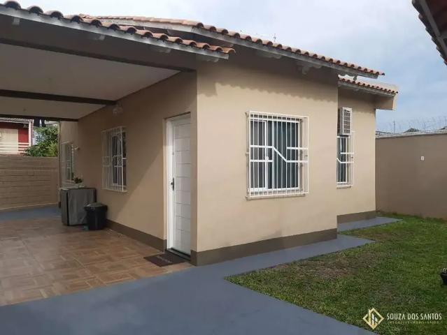 Casa venda em Região Geográfica Imediata de Porto Alegre, Região Metropolitana de Porto Alegre