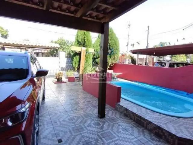 Casa venda em Região Geográfica Imediata de Porto Alegre, Região Metropolitana de Porto Alegre
