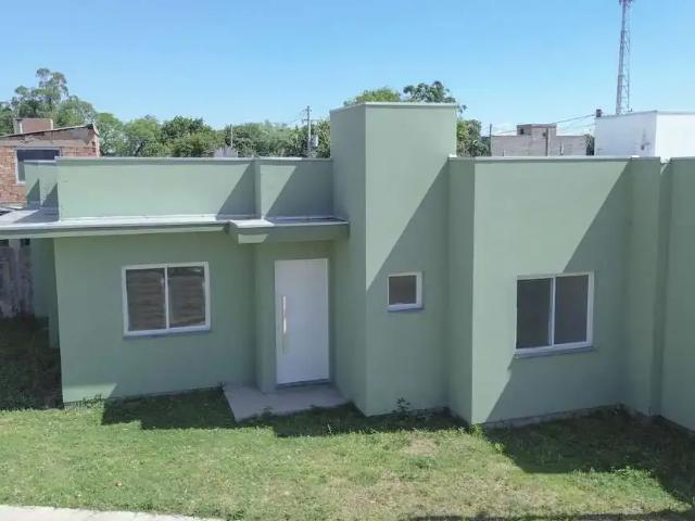 Casa venda em Sapucaia do Sul