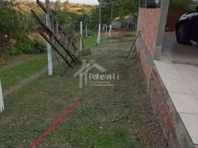 Casa venda em Região Geográfica Imediata de Porto Alegre, Região Metropolitana de Porto Alegre