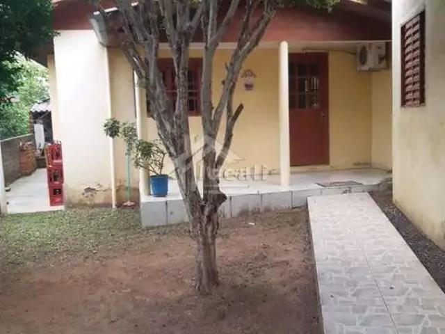 Casa venda em Região Geográfica Imediata de Porto Alegre, Região Metropolitana de Porto Alegre