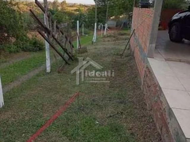 Casa venda em Sapucaia do Sul