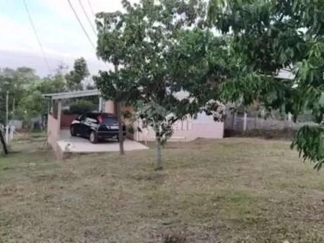 Casa venda em Região Geográfica Imediata de Porto Alegre, Região Metropolitana de Porto Alegre