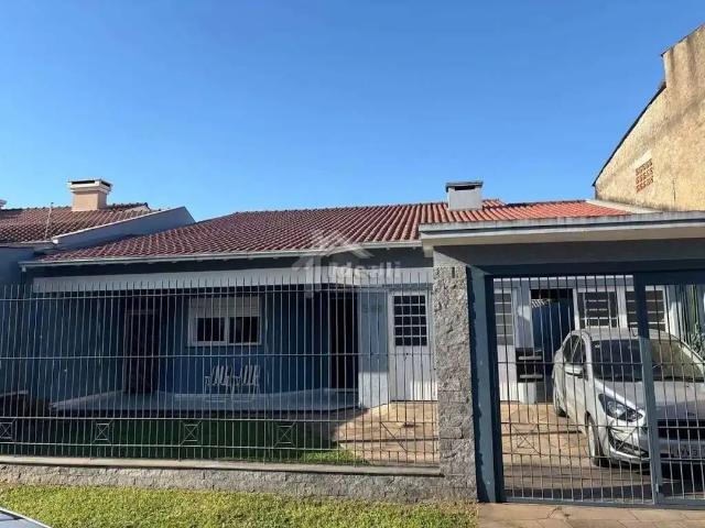 Casa venda em Região Geográfica Imediata de Porto Alegre, Região Metropolitana de Porto Alegre