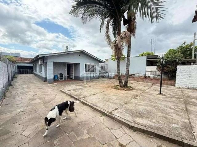 Casa venda em Sapucaia do Sul