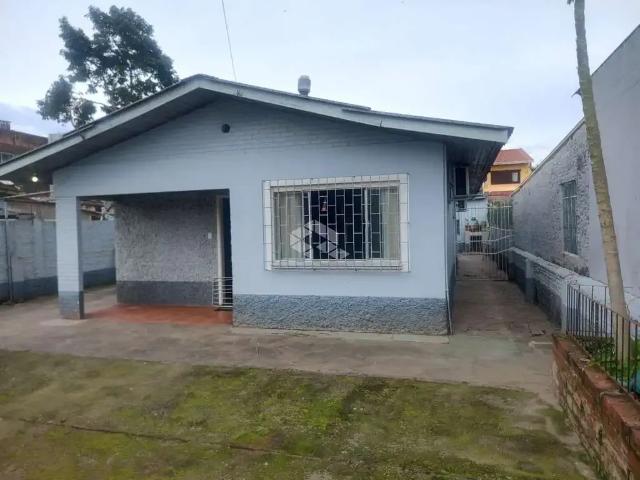 Casa venda em Região Geográfica Imediata de Porto Alegre, Região Metropolitana de Porto Alegre
