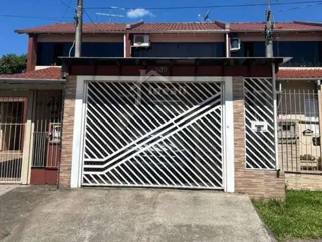 Casa venda em Região Geográfica Imediata de Porto Alegre, Região Metropolitana de Porto Alegre