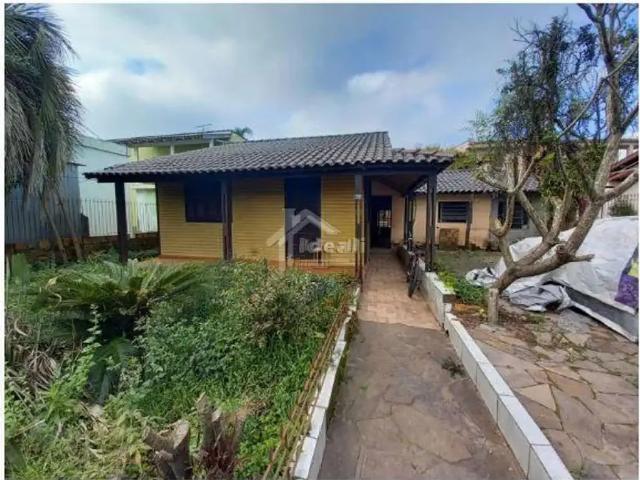 Casa venda em Região Geográfica Imediata de Porto Alegre, Região Metropolitana de Porto Alegre