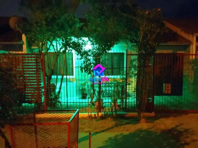 Casa venda em Região Geográfica Imediata de Porto Alegre, Região Metropolitana de Porto Alegre