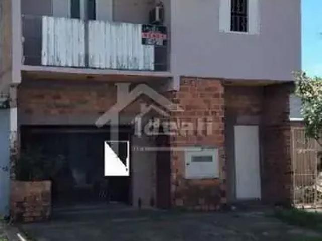 Casa venda em Região Geográfica Imediata de Porto Alegre, Região Metropolitana de Porto Alegre