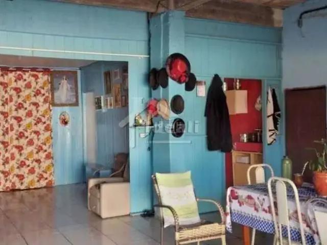 Casa venda em Região Geográfica Imediata de Porto Alegre, Região Metropolitana de Porto Alegre